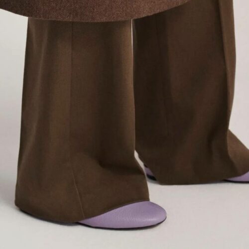 Blogbeitrag mit Audio