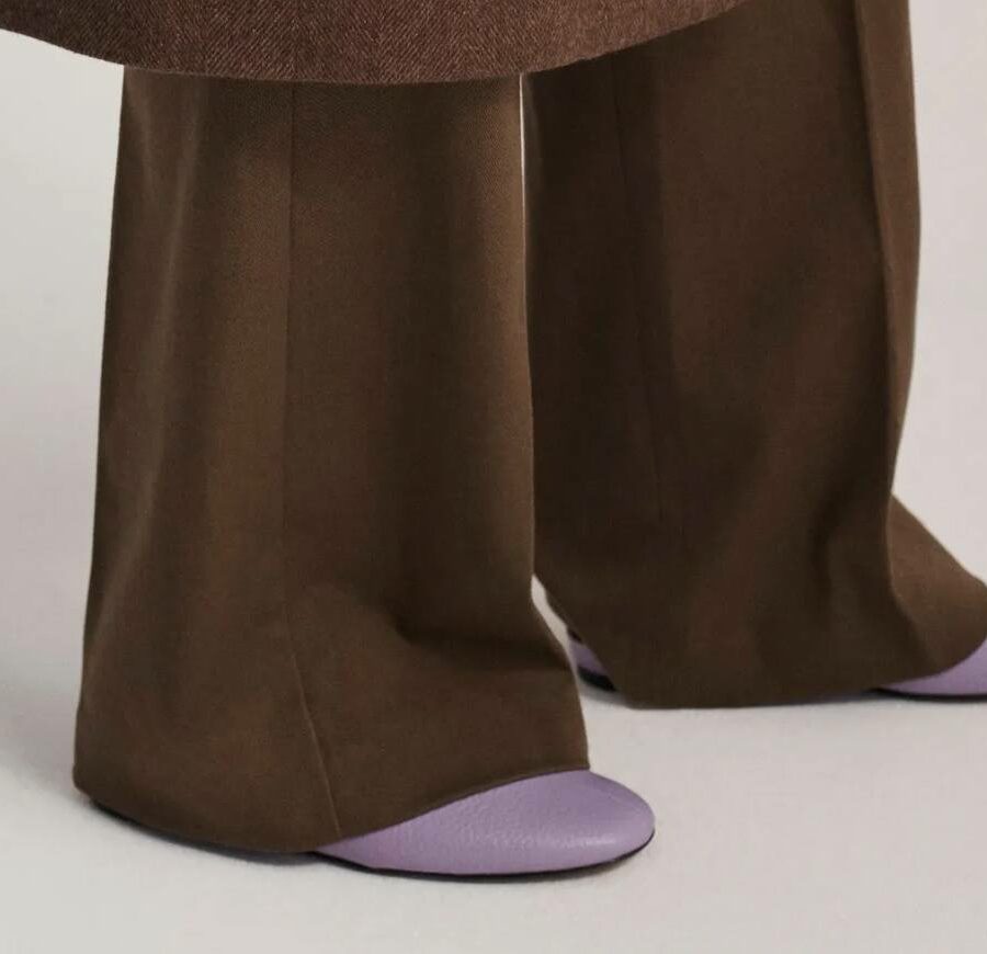 Blogbeitrag mit Audio