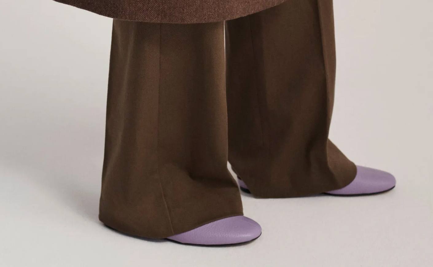 Blogbeitrag mit Audio