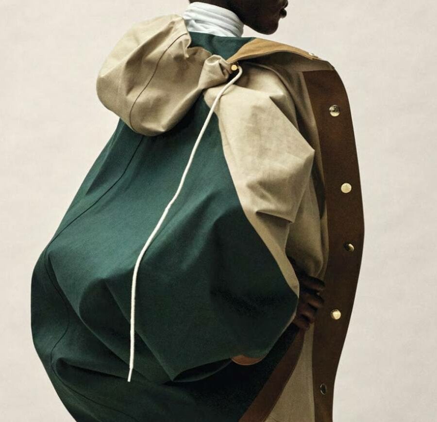 Blogbeitrag mit Video