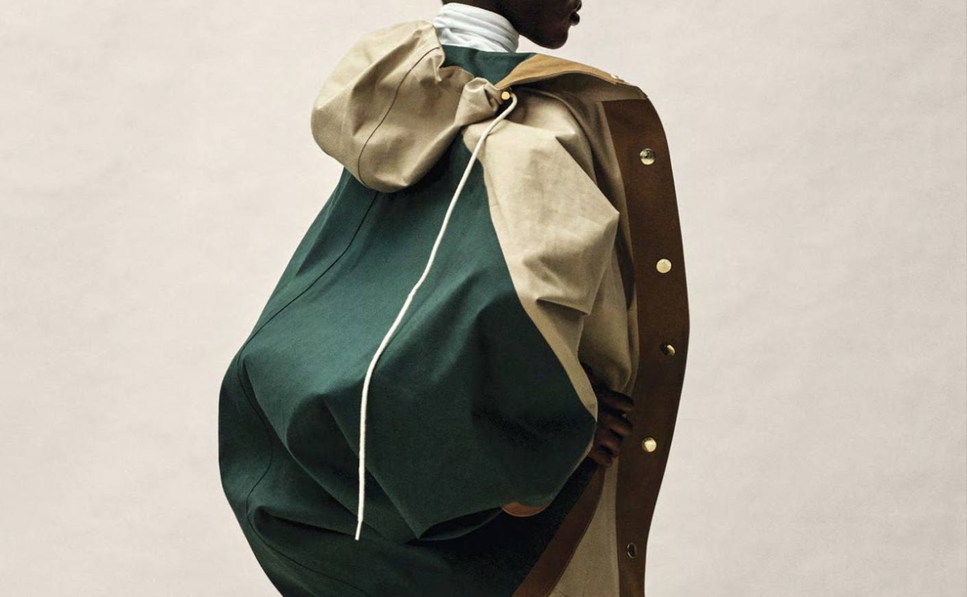 Blogbeitrag mit Video