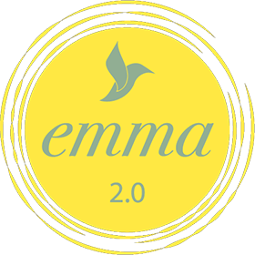 Emma 2.0